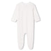 MICHAEL KORS Matching pyjamas and hat set