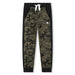 TIMBERLAND Jogging bottoms