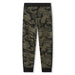 TIMBERLAND Jogging bottoms