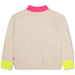 BILLIEBLUSH Knitted jumper