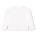 BILLIEBLUSH Long-sleeved t-shirt