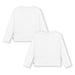 BILLIEBLUSH Set of 2 t-shirts