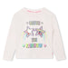 BILLIEBLUSH Long-sleeved t-shirt