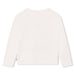 BILLIEBLUSH Long-sleeved t-shirt