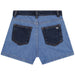 SONIA RYKIEL Denim shorts