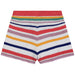 SONIA RYKIEL Tricot shorts