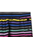 SONIA RYKIEL Girls Cotton Striped Shorts