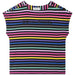 SONIA RYKIEL Short-sleeved t-shirt