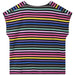 SONIA RYKIEL Short-sleeved t-shirt