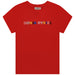 SONIA RYKIEL Short-sleeved t-shirt