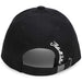 DKNY Cotton baseball cap