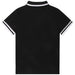 DKNY Cotton polo shirt