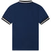 DKNY Cotton polo shirt