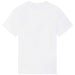 DKNY Short-sleeved t-shirt