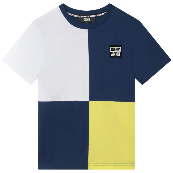 DKNY Short-sleeved t-shirt