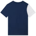 DKNY Short-sleeved t-shirt