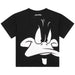 DKNY Looney tunes x dkny t-shirt