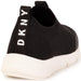 DKNY SHOES