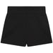 DKNY Fleece shorts