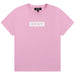 DKNY PINK T-SHIRT