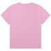 DKNY PINK T-SHIRT