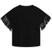 DKNY Short-sleeved t-shirt