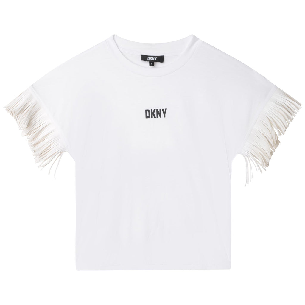 DKNY Short-sleeved t-shirt