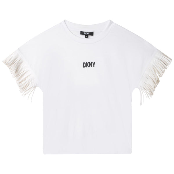 DKNY Short-sleeved t-shirt