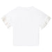 DKNY Short-sleeved t-shirt