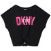 DKNY Short-sleeved t-shirt