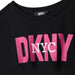 DKNY Short-sleeved t-shirt