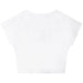 DKNY Short-sleeved t-shirt