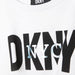 DKNY Short-sleeved t-shirt