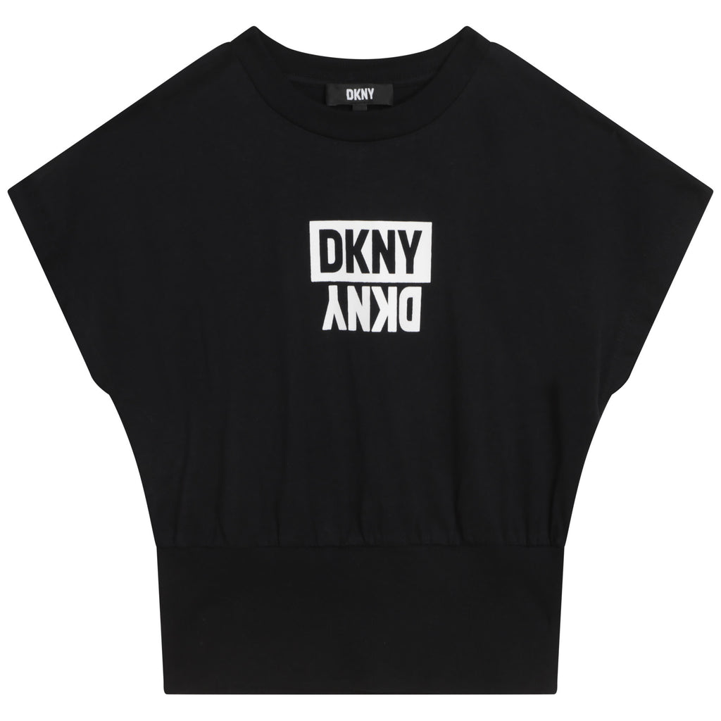 DKNY Short-sleeved t-shirt