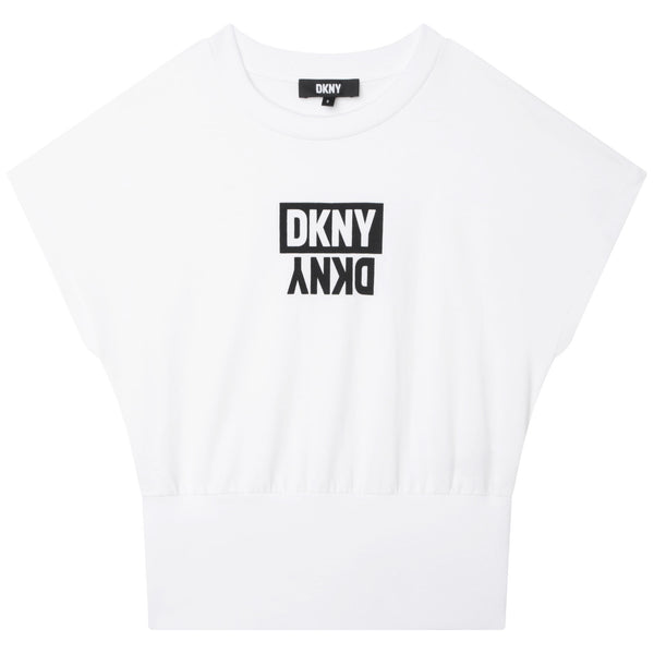 DKNY Short-sleeved t-shirt