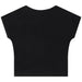 DKNY Short-sleeved t-shirt