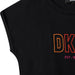 DKNY Short-sleeved t-shirt