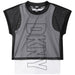 DKNY 2-in-1 t-shirt