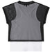 DKNY 2-in-1 t-shirt