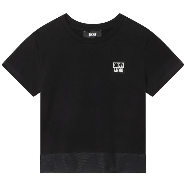 DKNY Short-sleeved t-shirt