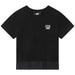 DKNY Short-sleeved t-shirt