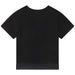 DKNY Short-sleeved t-shirt