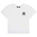 DKNY Short-sleeved t-shirt