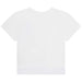 DKNY Short-sleeved t-shirt