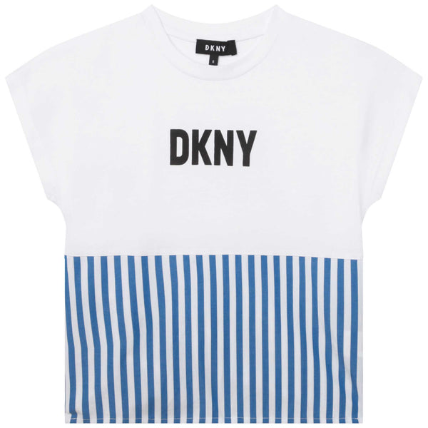 DKNY Short-sleeved t-shirt