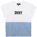 DKNY Short-sleeved t-shirt