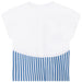 DKNY Short-sleeved t-shirt