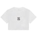 DKNY Short-sleeved t-shirt