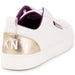 DKNY SHOES