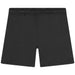 HUGO Bathing shorts with logo